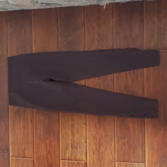 Aerie Leggings - Picture 3 of 4